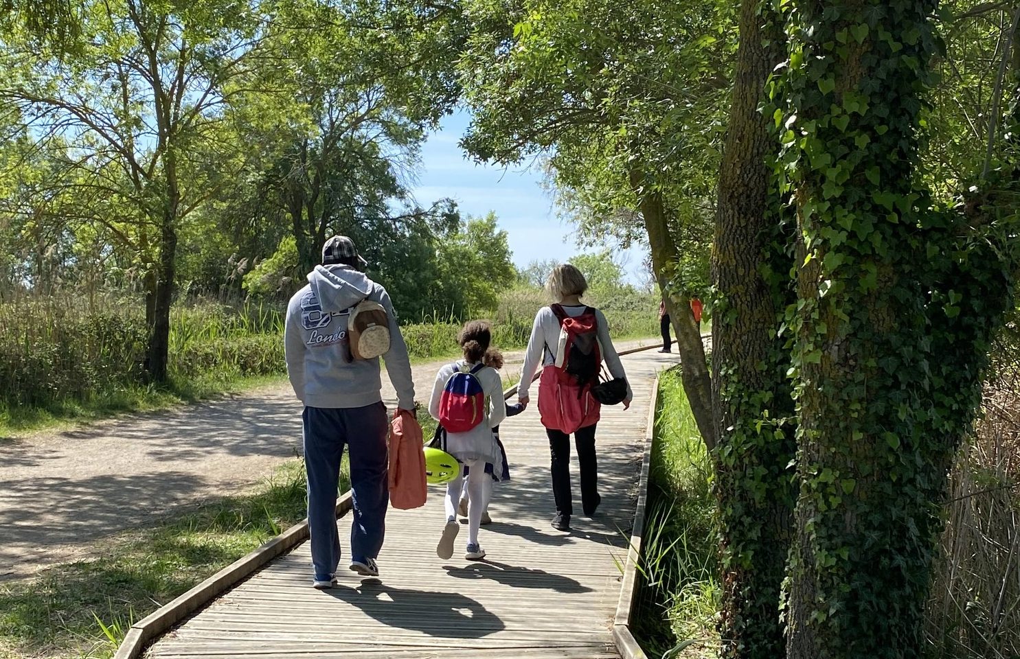 jeux enfants 2 ans montpellier