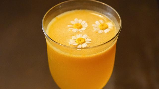 BarLeQuatriemeTiers_cocktails_horizontale