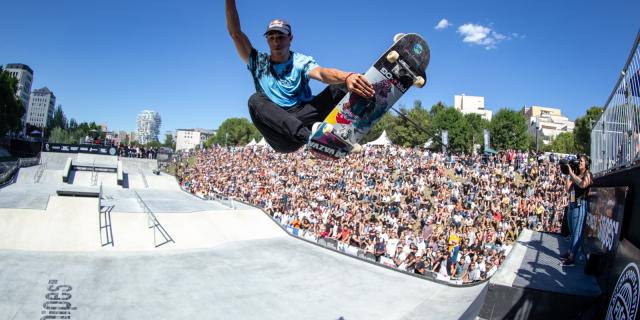 FISE_hurricane The Agency