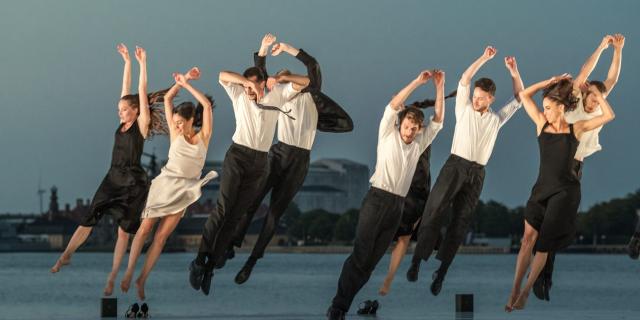 Montpellierdanse_DanishDanceTheatre