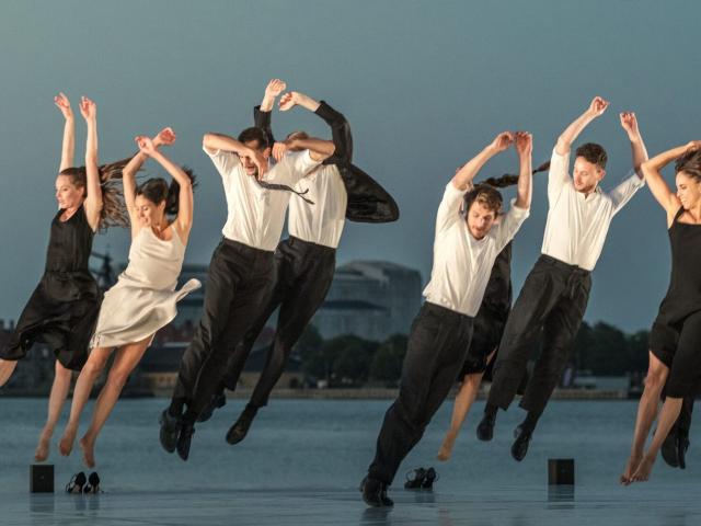 Montpellierdanse_DanishDanceTheatre