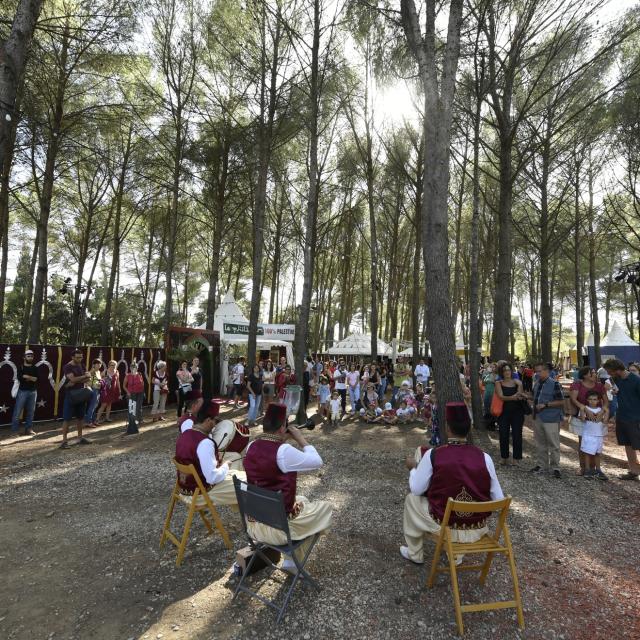 Arabesques2018®luc_Jennepin