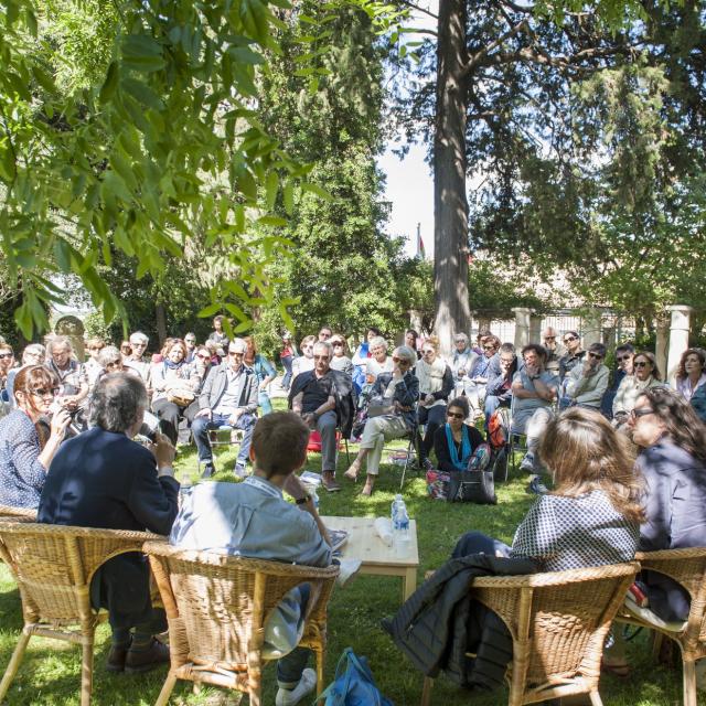 Comediedulivre_villedemontpellier