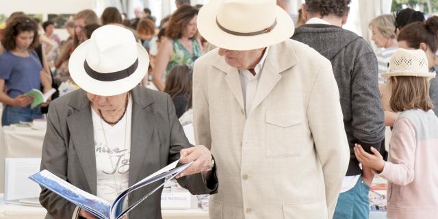 Comédiedulivre_villedemontpellier