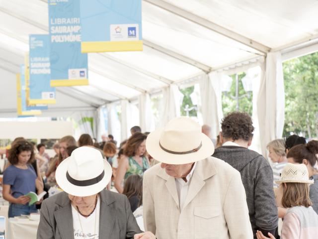 Comédiedulivre_villedemontpellier