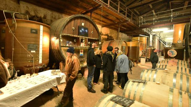 Lesrencontresvigneronnes_expositions_horizontale
