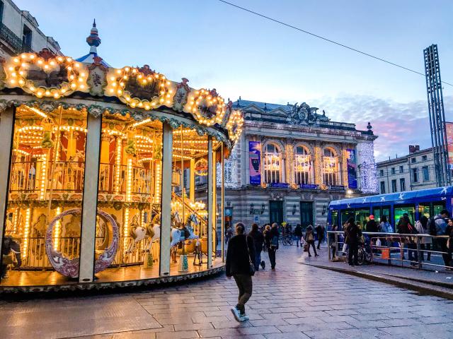 Ambiance_placedelacomedie_hivernales_manege_otc3m