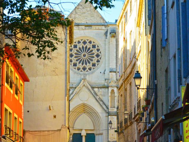 Ruelle_egliseStRoch_verticale