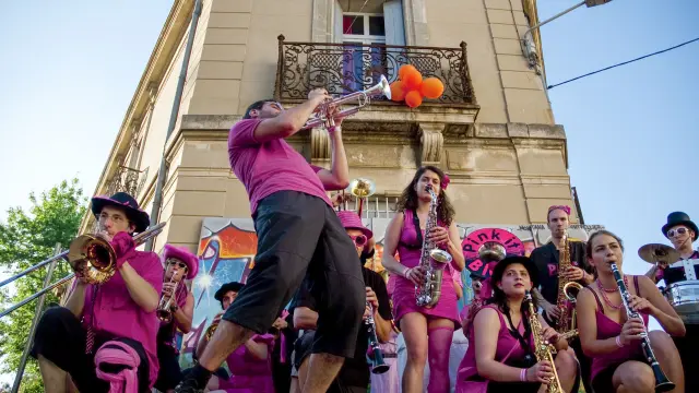 Festivaldesfanfares_JulietteDsc