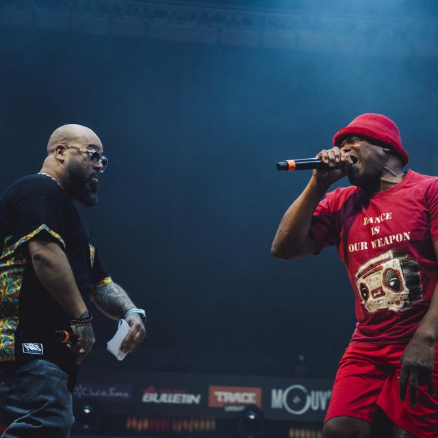 Mc Trix_BattleofthYear