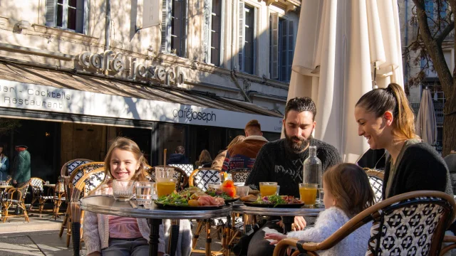 Brunch_enfamille_Montpellier_terrasses_horizontale