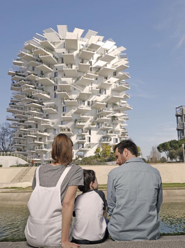Officedetourisme 30