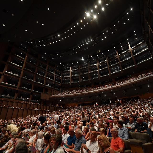 FestivalRadiofranceMontpellierOccitanie_OpéraBerliozLeCorum_marc Ginot