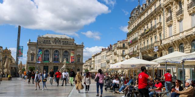 Placedelacomedie_terrasses_horizontale