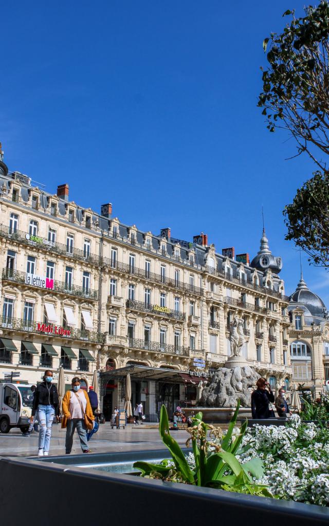 Placedelacomedie_verdure_horizontale