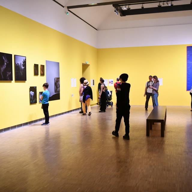 LesBoutographies_festivaldephotographie