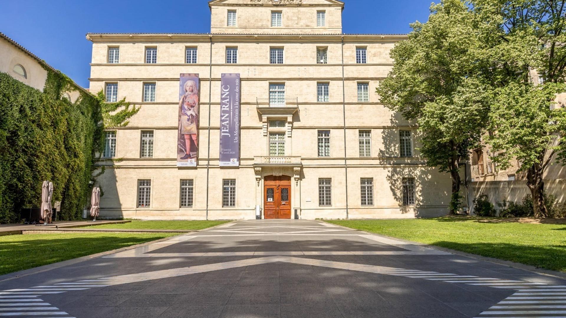 Muséefabre_exterieur_horizontale
