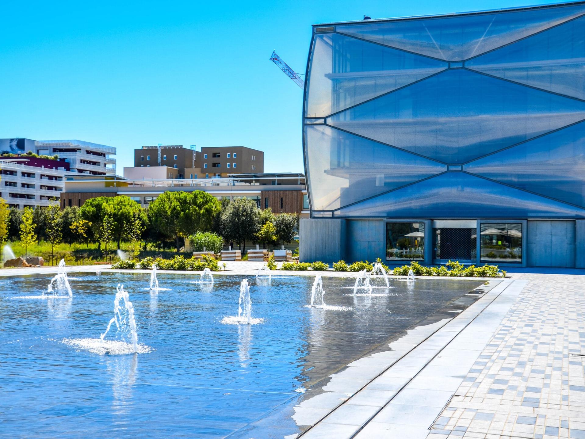 moderne-architectuur-in-montpellier-montpellier-toerisme