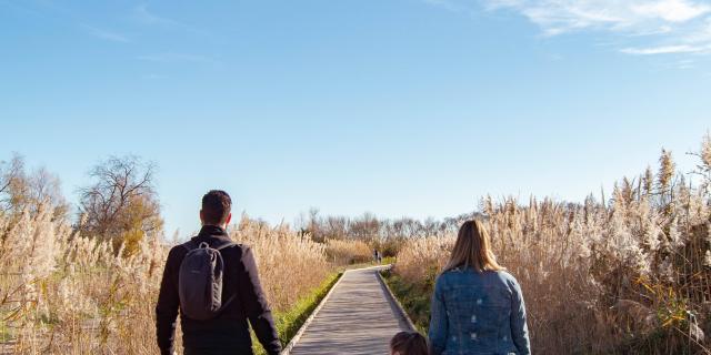 famille_maisondelanature