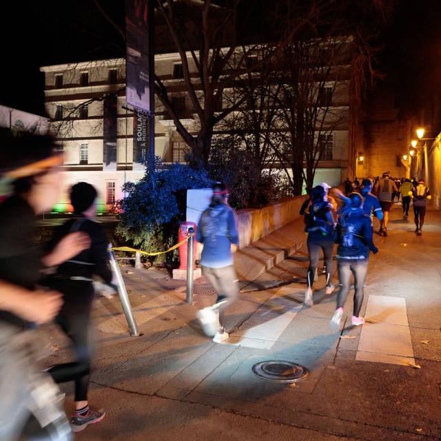 MontpellierUrbanTrail_muséefabre