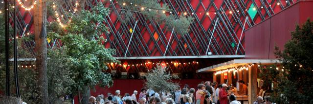 PrintempsdesComediens_Ambiancefestival2022
