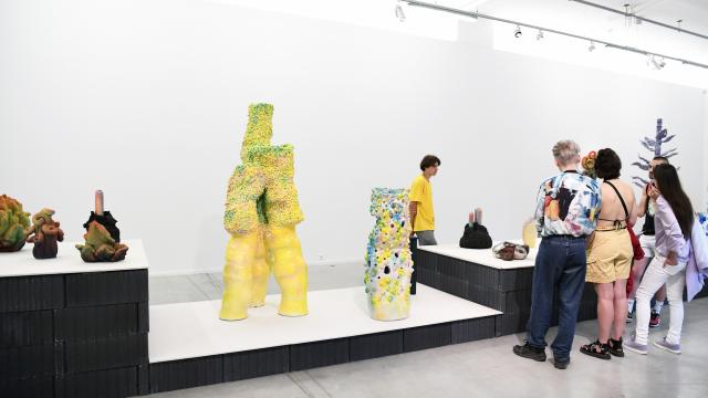 Exposition_MOCO_Panacee