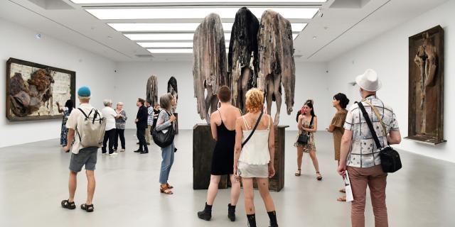 Expo_MOCO_ArtContemporain