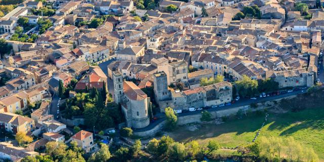 Cournonterral-vue-du-ciel-05-©Ch.RuizMontpellier3m-2016.jpg