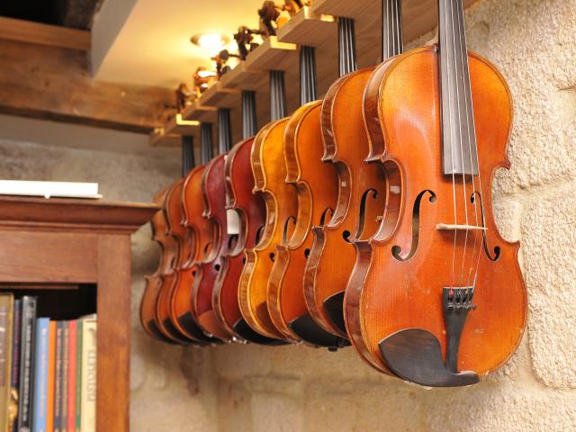 Violons_atelierdeluthier