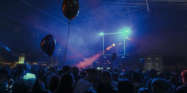 Ilovetechno.jpg