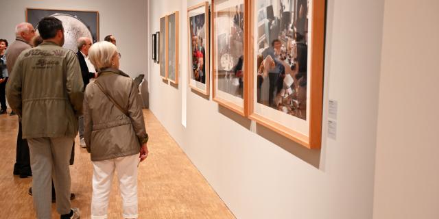 VernissageExpoMétamorphose_PavillonPopulaire