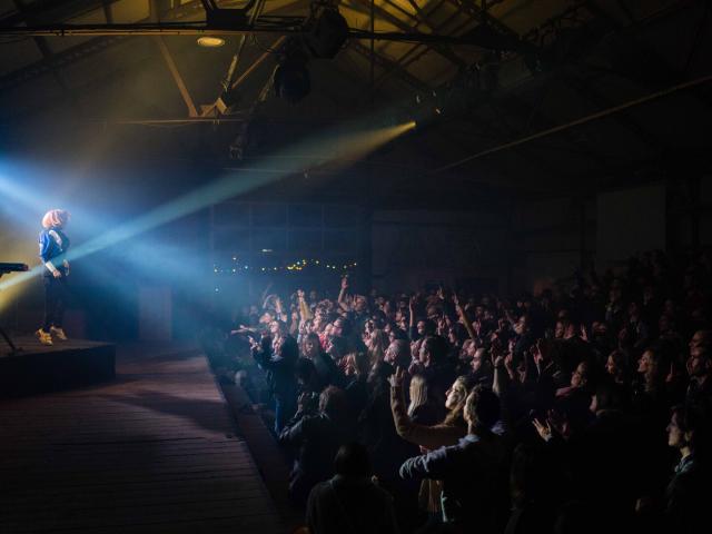 Suzane_HalleTropisme_concert2019