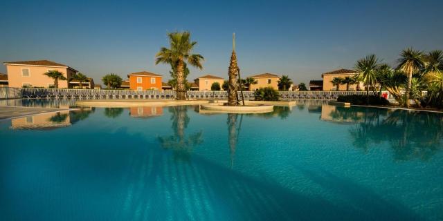 Ateya Domaine Du Golf