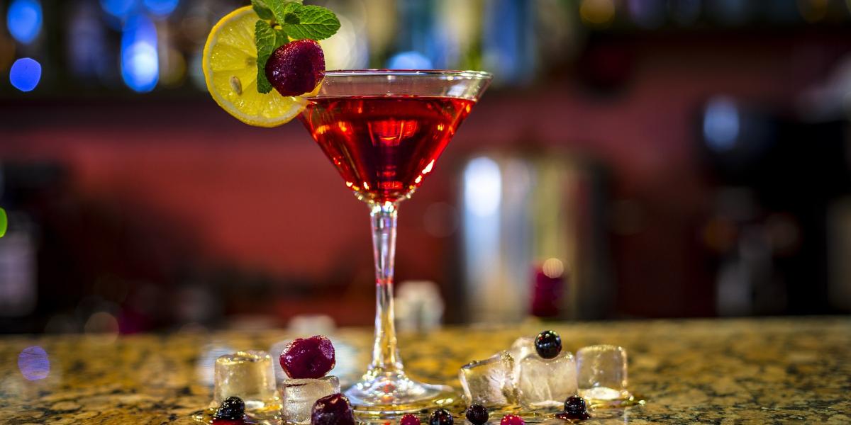 All bars | Montpellier Tourism