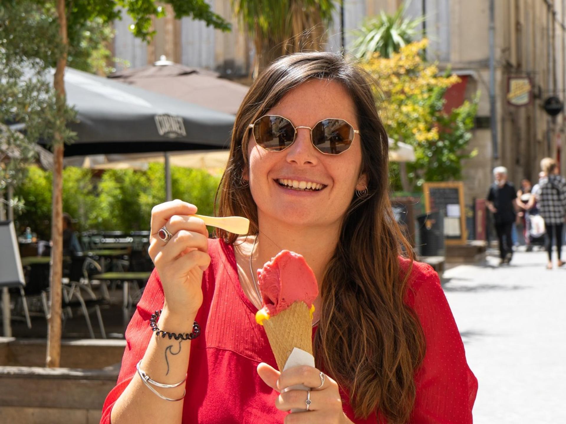 places-to-eat-montpellier-tourism