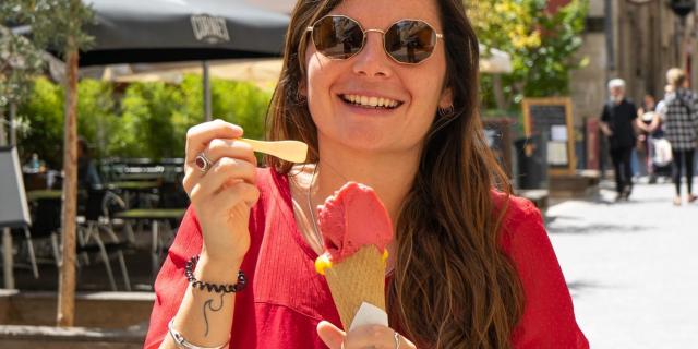 glace-saint-come.jpg