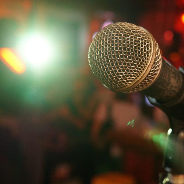 music-bars-montpellier-tourism