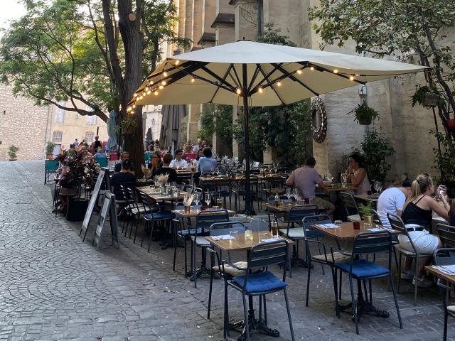 terrasse-restaurant-sainte-anne.jpg