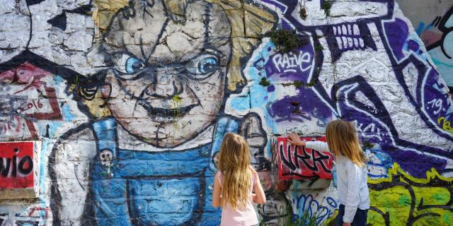 StreetArt_Verdanson