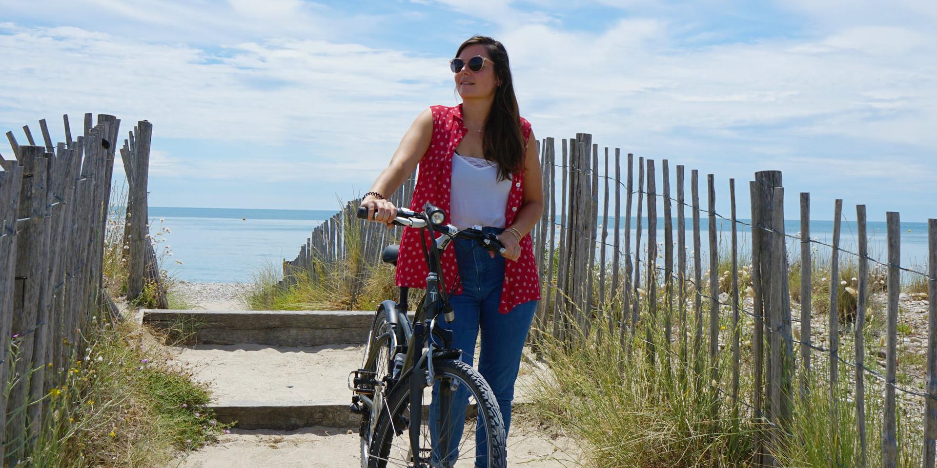 Montpellier : Où peut-on encore garer gratuitement sa voiture pour aller à  la plage ?