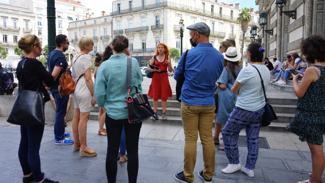 Visite_guidee_UnSiGrandSoleil