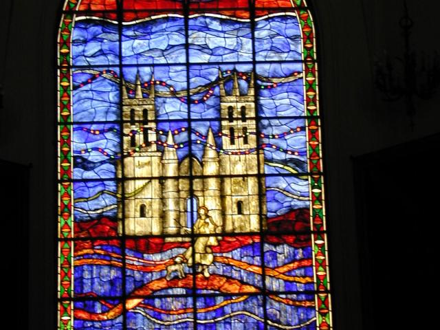 Eglise-Saint-Roch-©OT-Montpellier-F.Binder.jpg