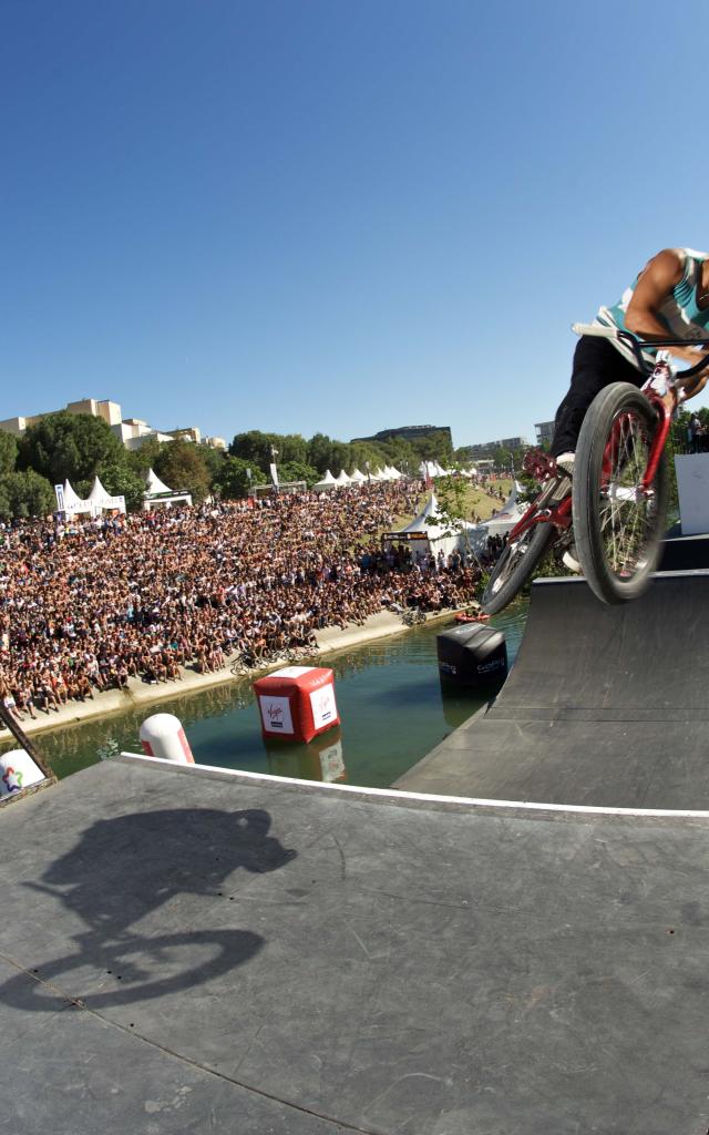 FISE-bmx-lez-public.jpg