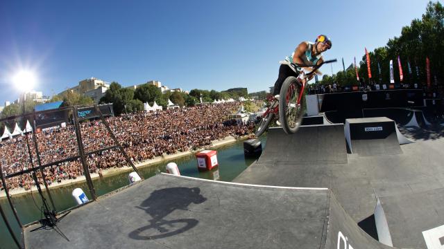 FISE-bmx-lez-public.jpg