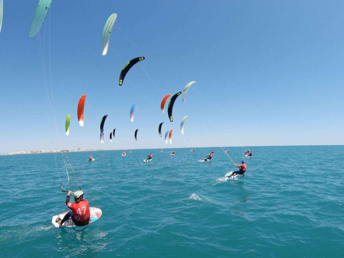 top-sporting-events-montpellier-tourism