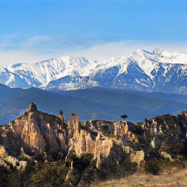 Orgues_Dille_Et_Canigou