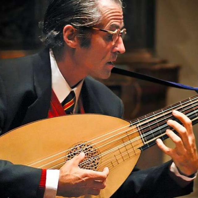 Hopkinson_Smith_Festival_de_musiques_anciennes_a_maguelone