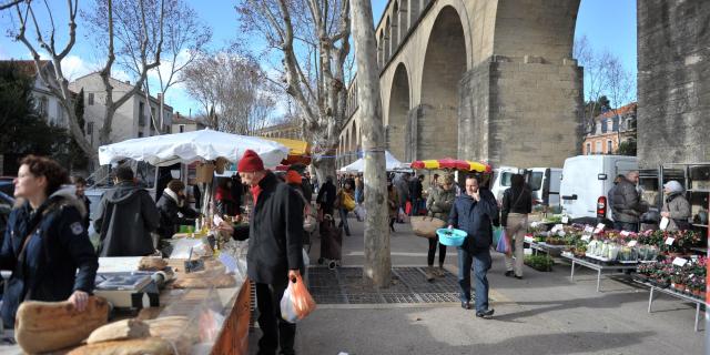 Marche_des_Arceaux