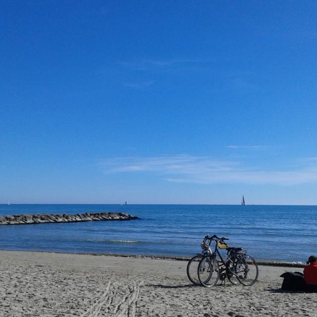 Mediterranee_a_Velo_En_Hiver Palavas