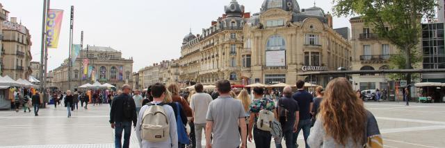 Visite_centrehistorique